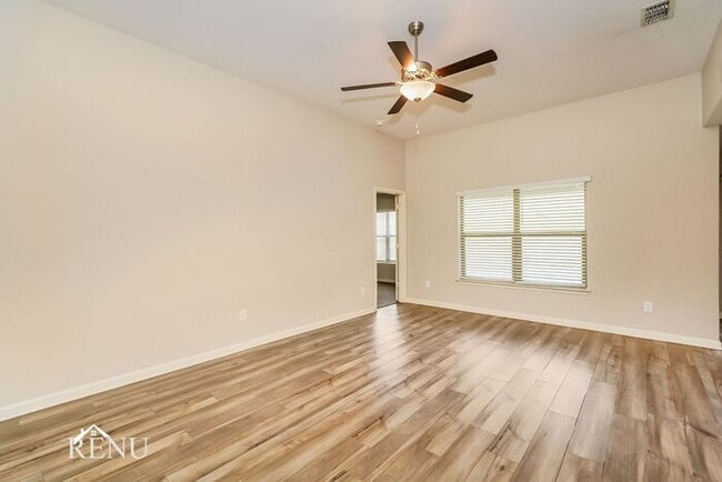 Building Photo - 158 Drifter Dr
