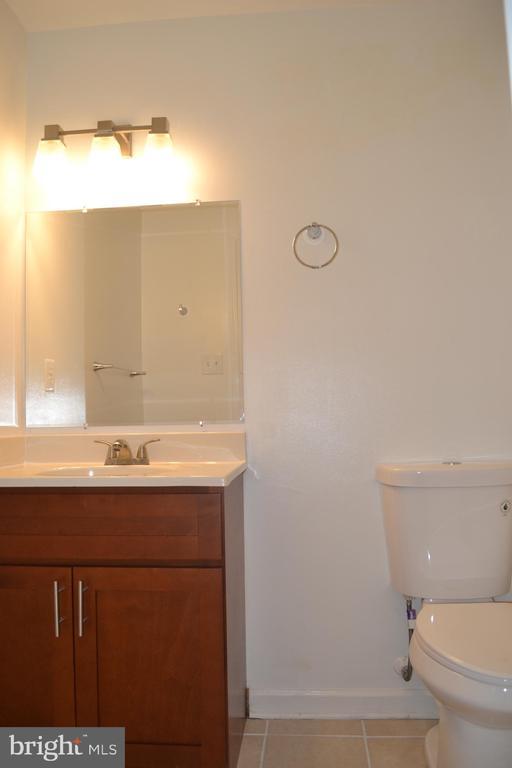 Building Photo - 11010 Hiram Ct