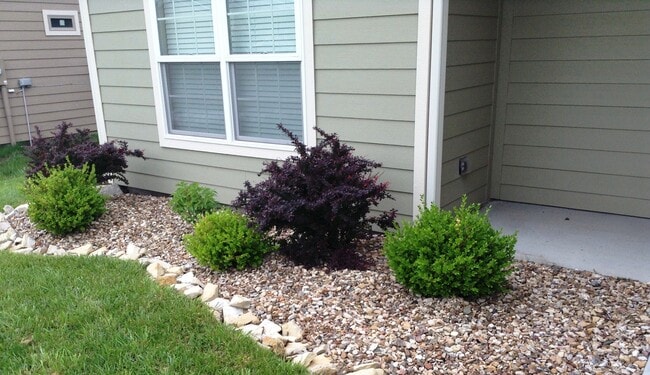 Building Photo - Quality Home Management