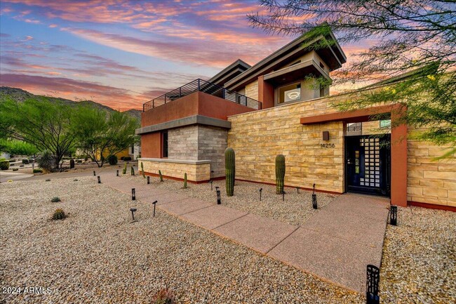 Building Photo - 14256 Territory Trail
