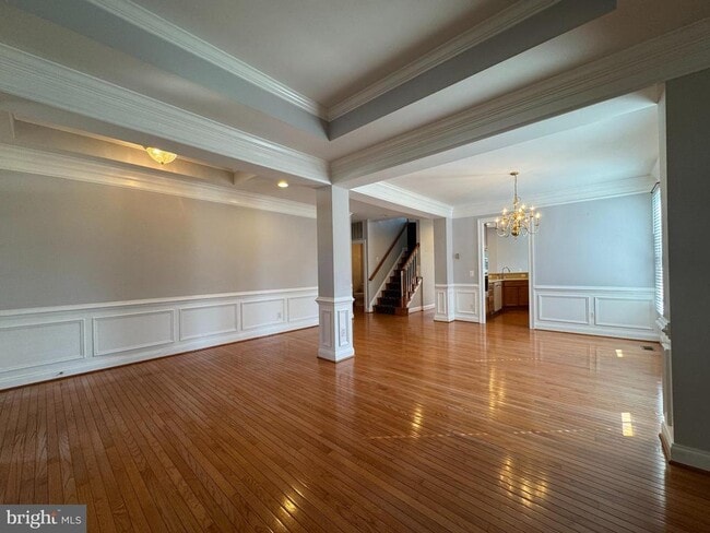 Foto del edificio - 13868 Piedmont Vista Dr