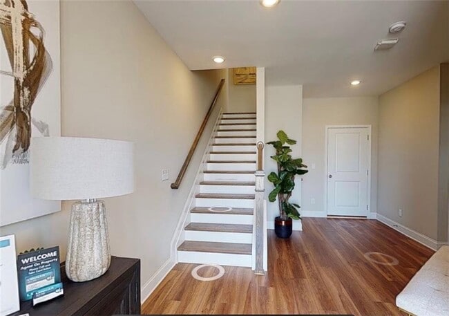 Building Photo - 4995 Shay Town Ln