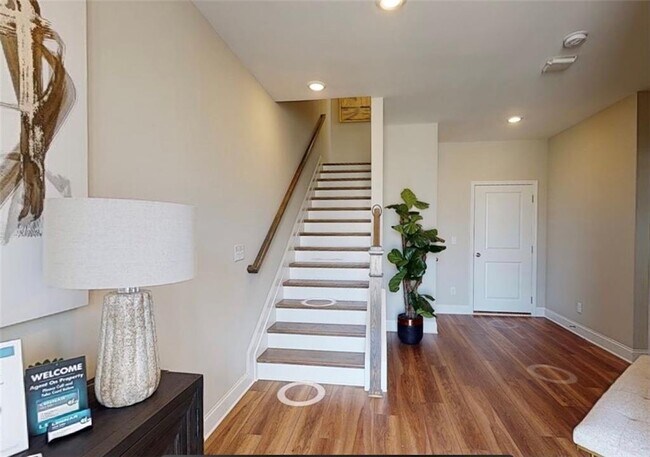 Foto del edificio - 4995 Shay Town Ln