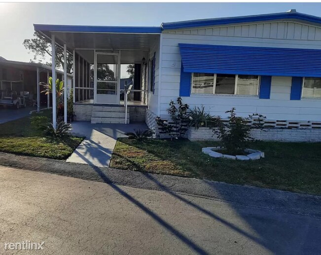 Primary Photo - 2 br, 2 bath House - 238 Navigation Rd