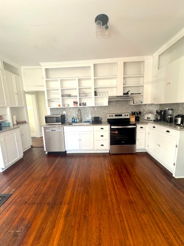 Foto principal - 1233 E Center St