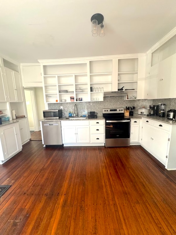 Primary Photo - 1233 E Center St