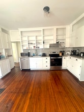 Building Photo - 1233 E Center St Building Photo - 1233 E Center St