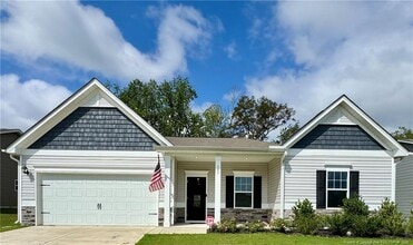 Building Photo - 107 Altair Ln