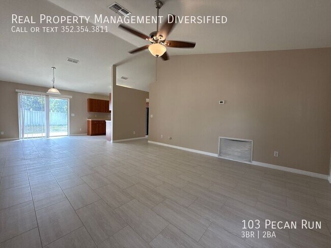 Foto del edificio - 103 Pecan Run