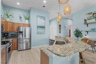 Building Photo - 3728 Agualinda Blvd