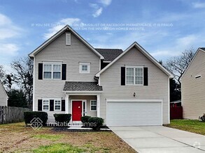 Building Photo - 14032 McGloughlin Way Ct