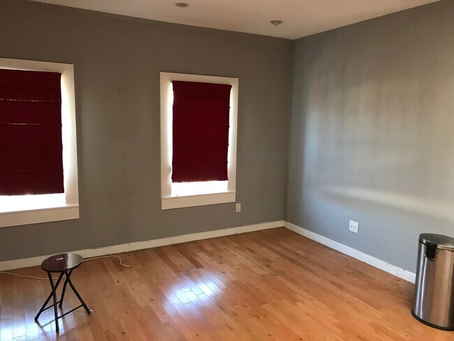 Building Photo - 8534 126th St