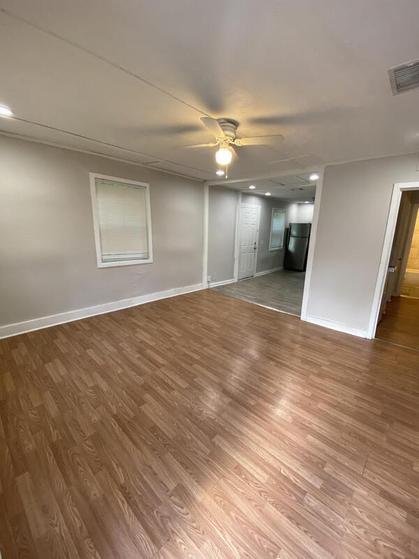 320 Celery Ave S, Jacksonville, FL 32220 Condo for Rent in Jacksonville, FL