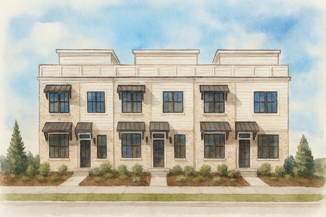 Foto del edificio - 1078 W Glenn Ave