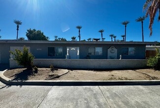 Building Photo - 74095 Goleta Ave
