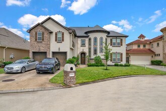 Building Photo - 26006 Carolina Cherry Ct