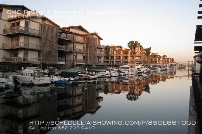 Primary Photo - 6106 Marina Pacifica Dr N