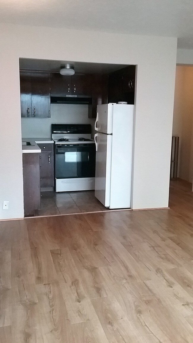 Foto del edificio - 1525 SW Market St