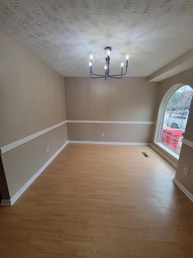 Foto del edificio - 500 Orchard Dr