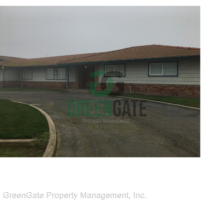 Building Photo - 3 br, 3 bath House - 5719 Merriam Rd