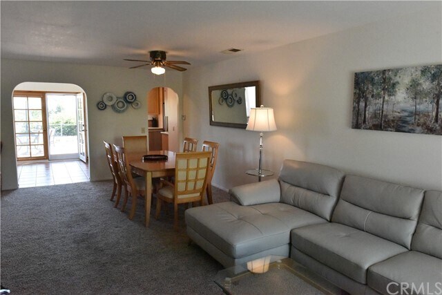 Building Photo - 1399 Temple Heights Dr
