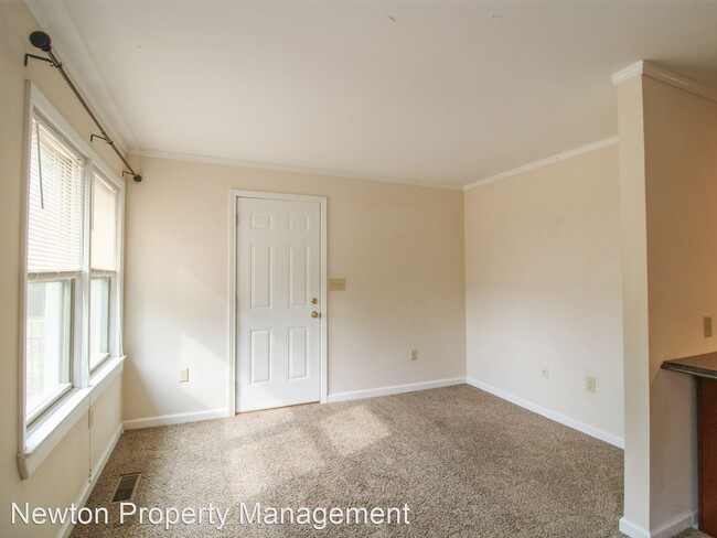 Building Photo - 2 br, 2 bath House - 337 Tipton Road