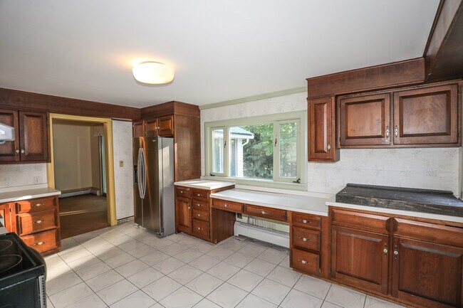 Foto del edificio - 61 Manchester St