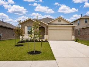 Building Photo - 1707 Atlantica St
