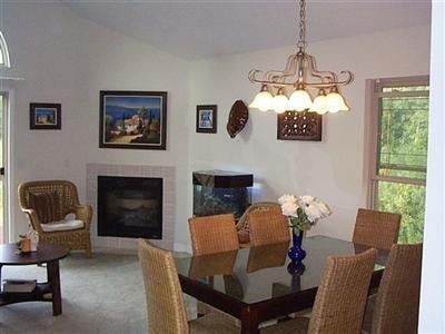 Building Photo - 966 Stonewood Dr