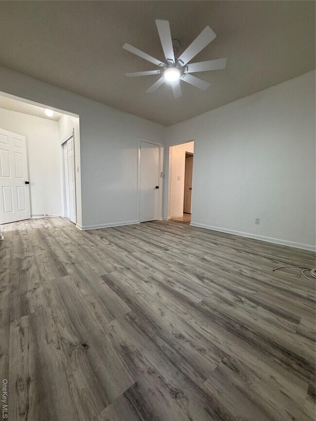 Foto del edificio - 122-15 11th Ave