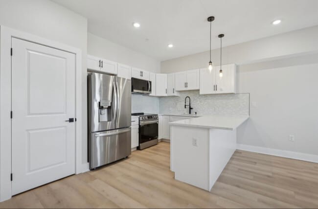 Building Photo - 1636 N 26th St
