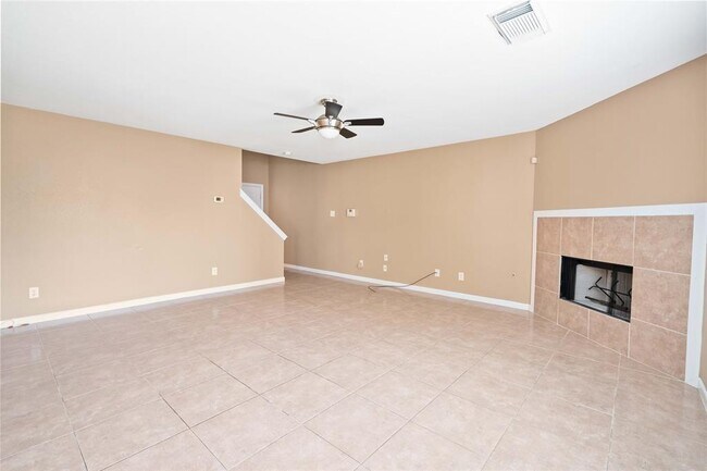 Building Photo - 17103 Ivy Creek Ln