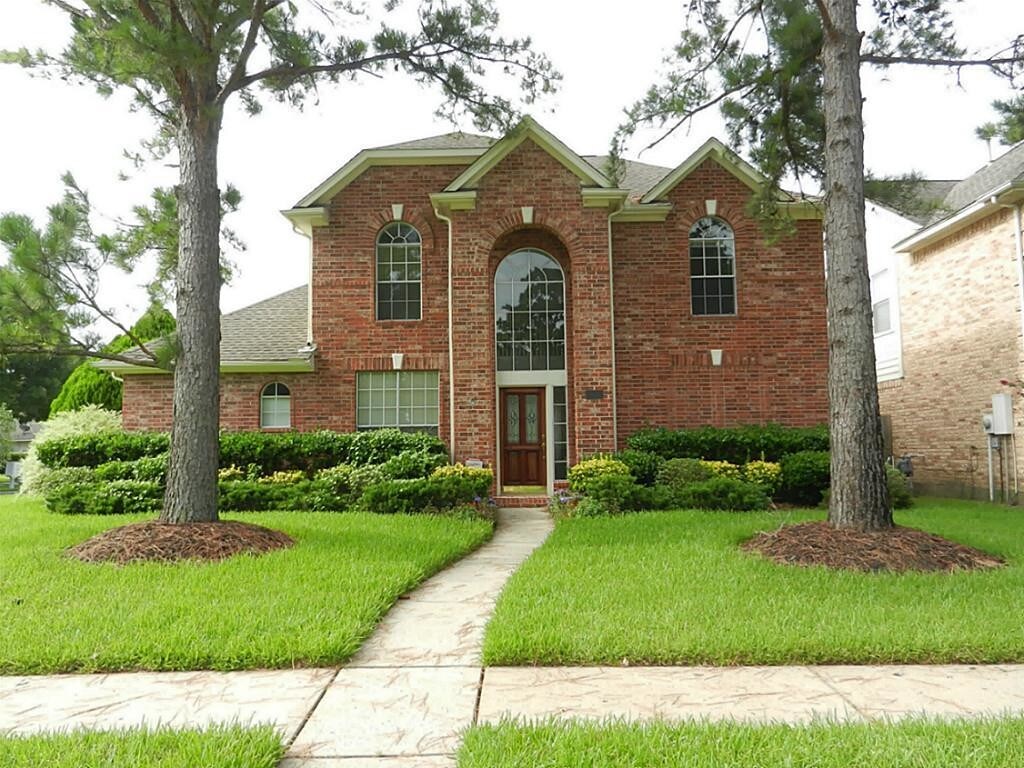 Foto principal - 20703 Fawnbrook Ct