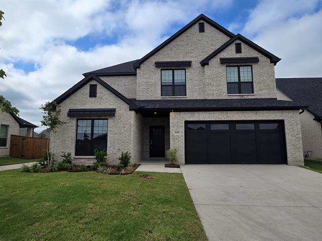 Primary Photo - 505 Beck Dr