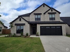 Building Photo - 505 Beck Dr