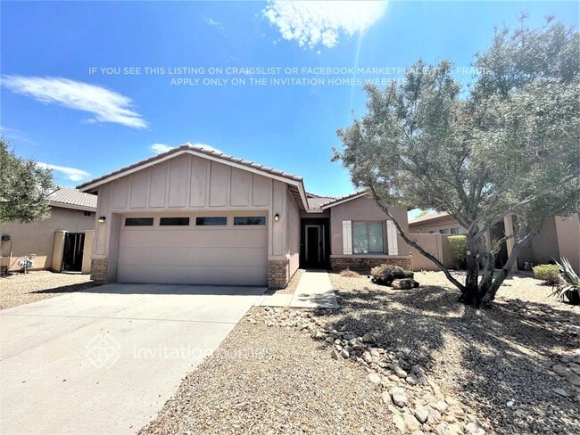 Building Photo - 15149 N 138th Ln
