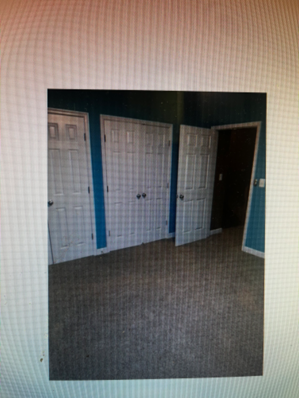Building Photo - 42401 Goldenseal Square