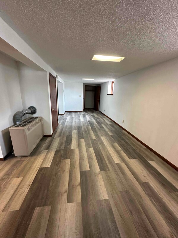 Foto del edificio - 2206 6th St