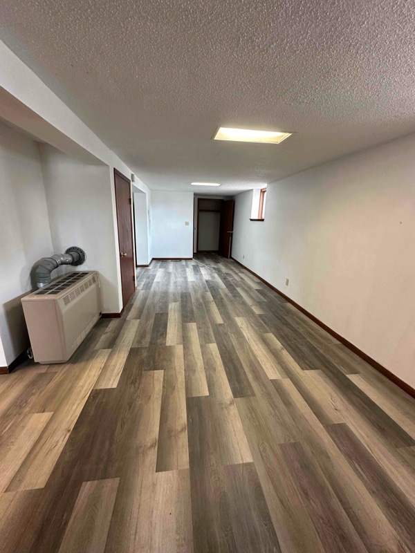 Building Photo - 2206 6th St