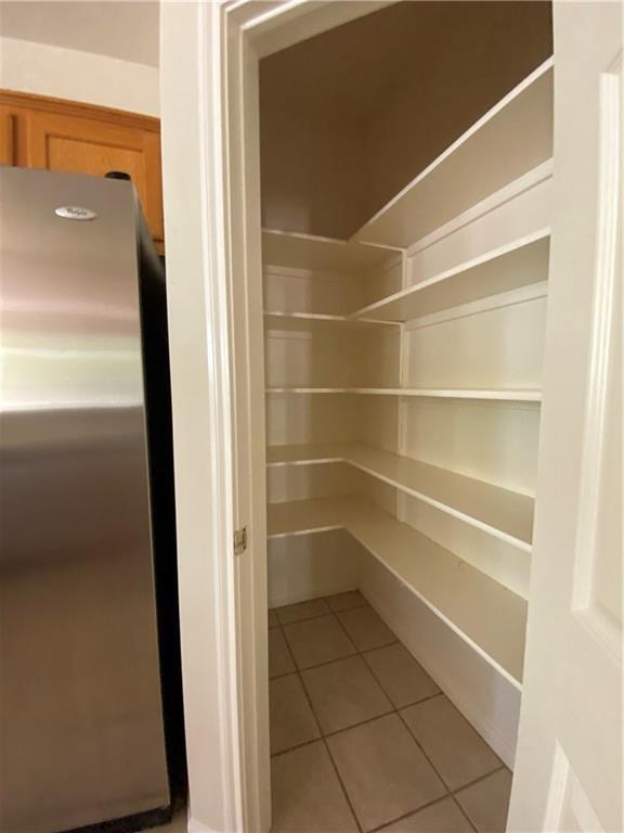 Building Photo - 14947 Doria Dr
