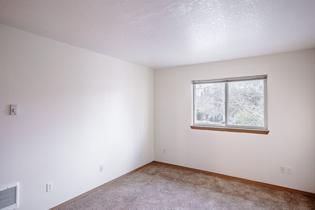 Interior Photo - Ridgeview Terrace