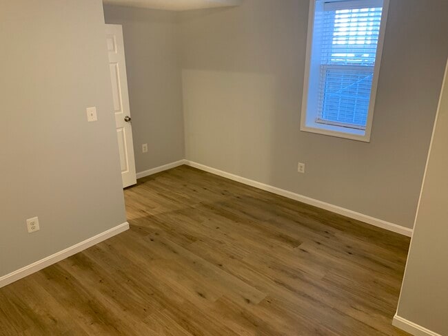 Building Photo - 4631 Massachusetts Ave NW