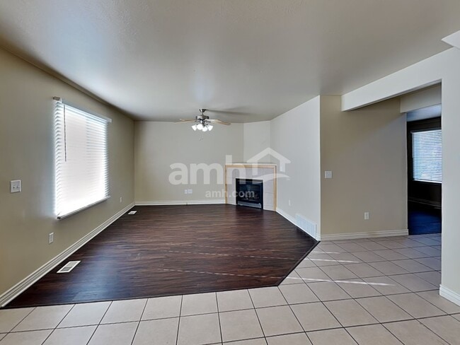 Building Photo - 856 E 2150 S