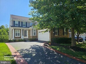 Building Photo - 234 Whirlaway Ln