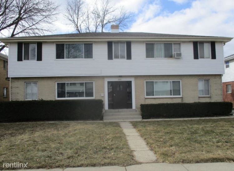 Primary Photo - 3037 W Iona Terrace