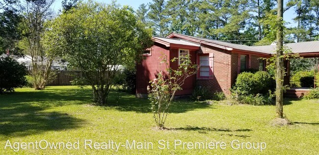 Building Photo - 2 br, 2 bath House - 150 Judy Hill Road