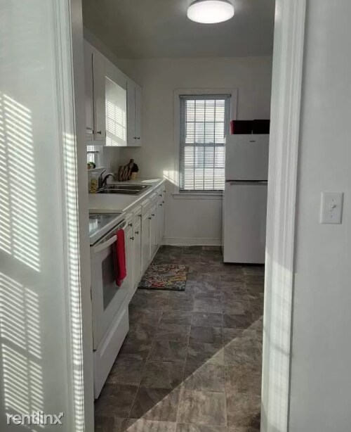 Foto del edificio - 2 br, 1 bath House - 369 30th St SE