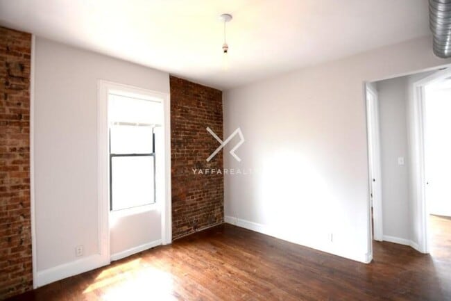 Building Photo - 2 bedroom in BROOKLYN NY 11216