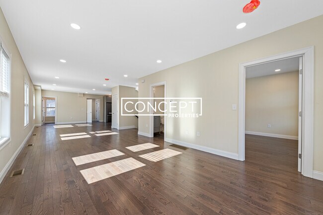 Foto del edificio - 232 Fulton St