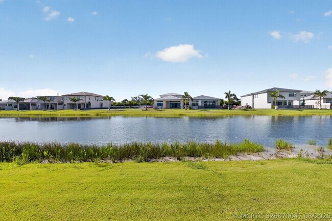 Building Photo - 9724 Juniper Bay Ave
